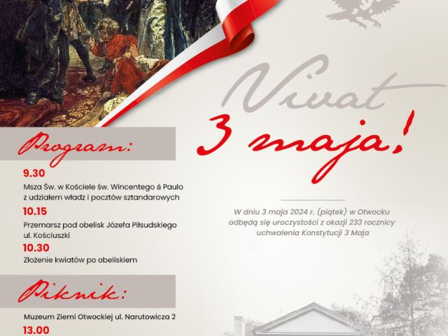 Galeria zdjęć